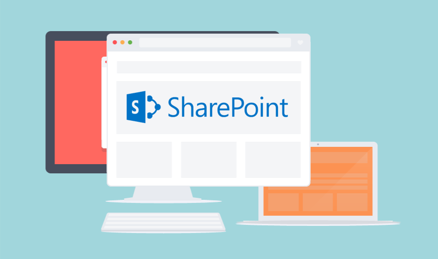 Customize SharePoint from Mac OS - HANDS ON SharePoint