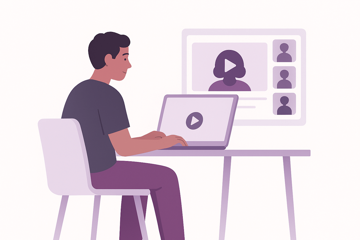 Microsoft Lists Playlists and Clipchamp