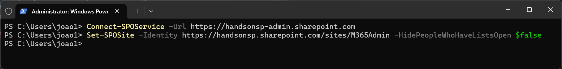 Microsoft Lists Real-Time Collaboration
