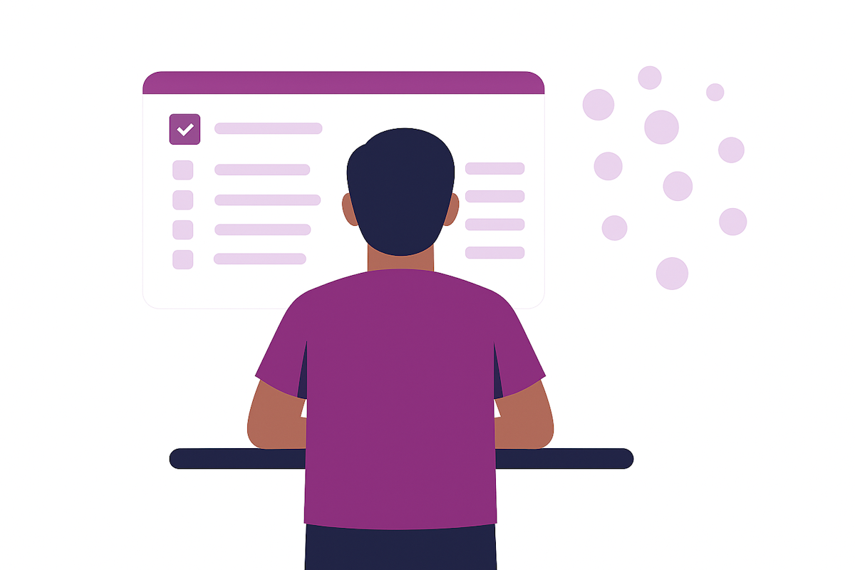 Microsoft Lists Real-Time Collaboration