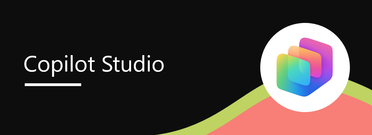 Microsoft Copilot Studio: Group files with instructions to guide agent answers