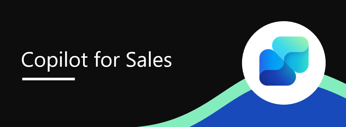 Microsoft 365 Copilot for Sales: Use Sales agent in Outlook mobile