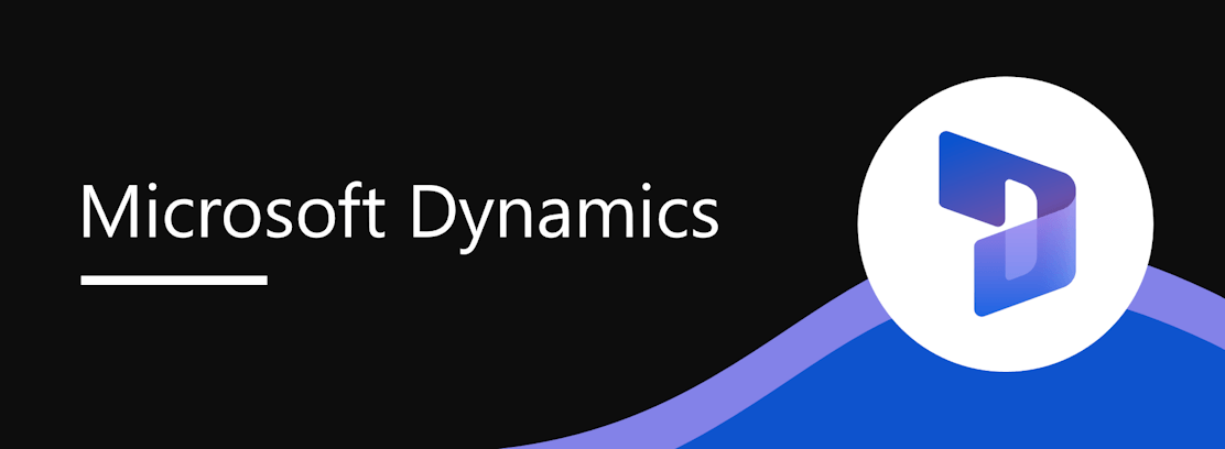 Dynamics 365 and Power Platform 2024 release wave 1 plans available now!