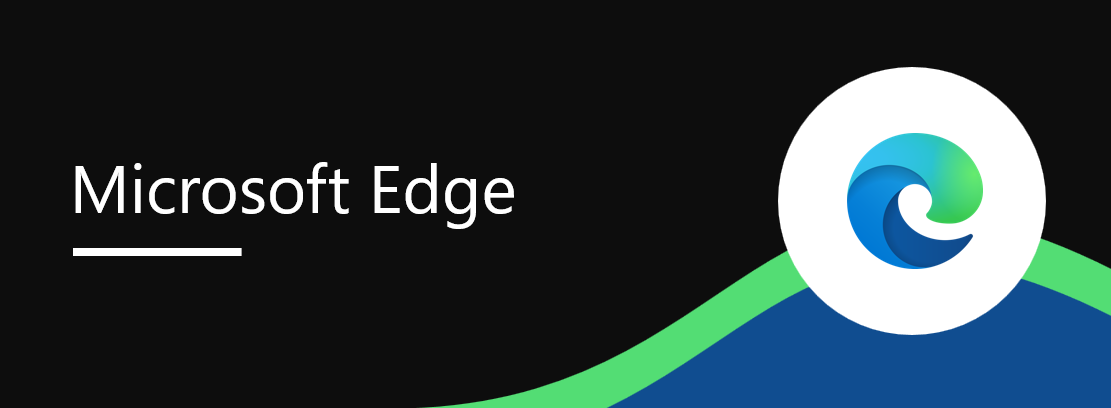 Microsoft Edge: Enhanced security mode on by default