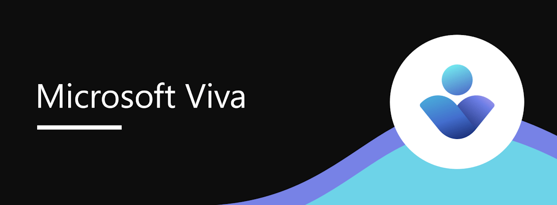 Microsoft Viva: Viva Glint – Access through M365 header