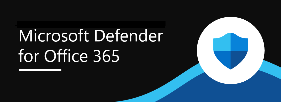 Microsoft Defender for Office 365: Email and associated entities hunting capabilities available through Microsoft Graph Security API