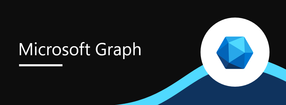 Microsoft Graph: Cloud Site List Management Graph APIs