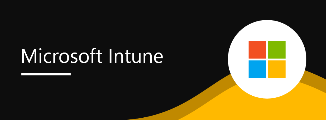 Microsoft Intune: Advanced app management