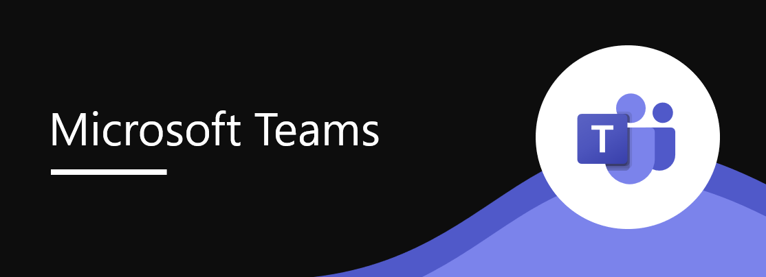 Microsoft Teams: Active speaker view in meetings