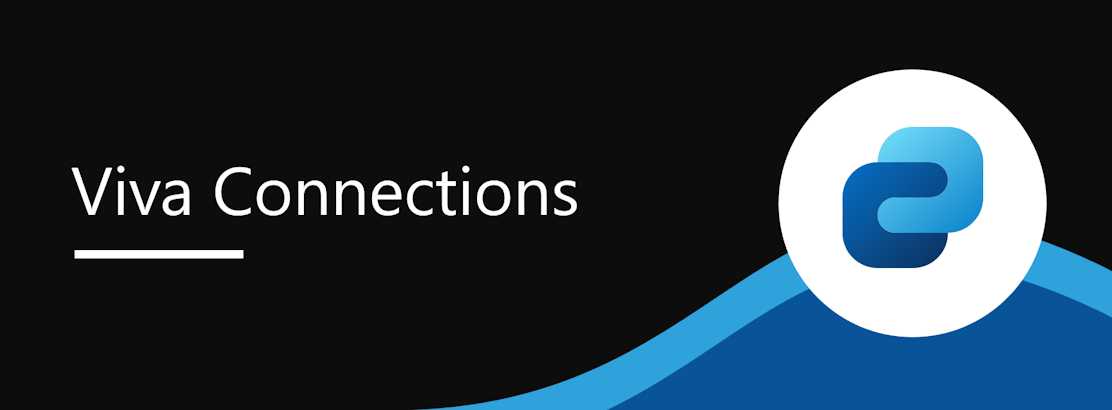 Viva Connections “Top News” Card Updated to Include More News Source Options