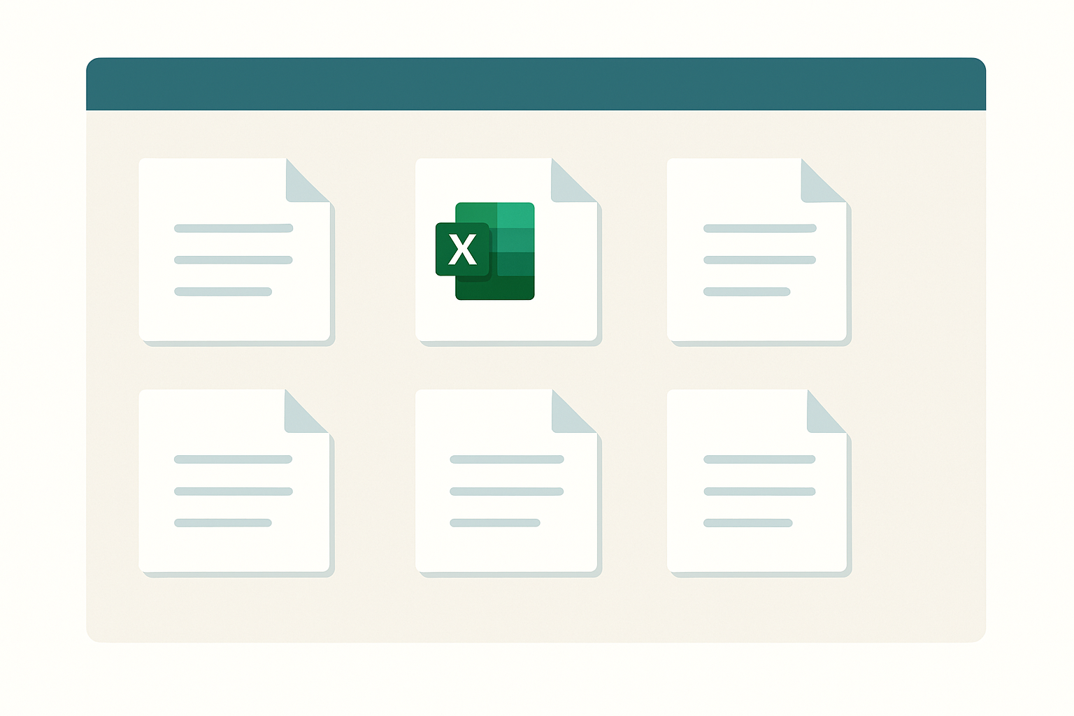 Microsoft Forms Data Sync