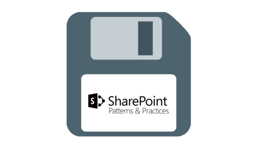 Save Site as Template - SharePoint