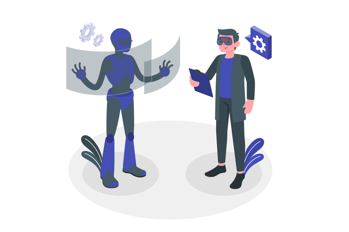 How to configure and use Microsoft Teams avatars in meetings