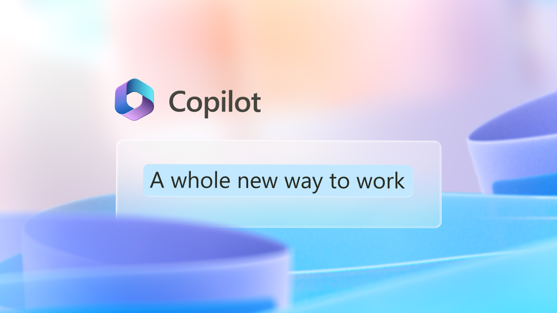 Discover a whole new way to work using Microsoft 365 Copilot for Microsoft Teams