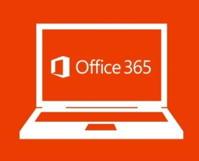 Customize your Office 365 Sign In page | HANDS ON tek