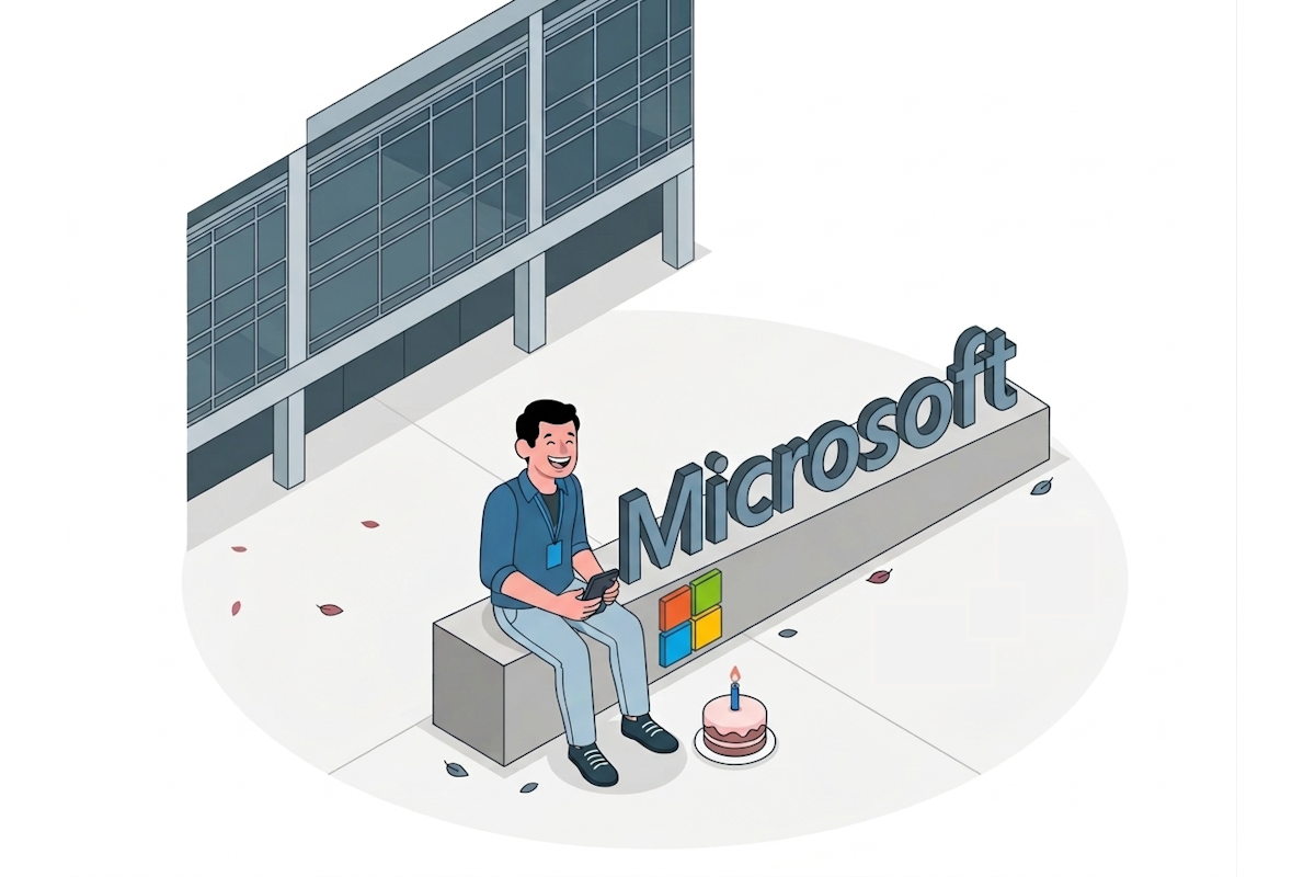 Microsoft 365 Pulse Updates