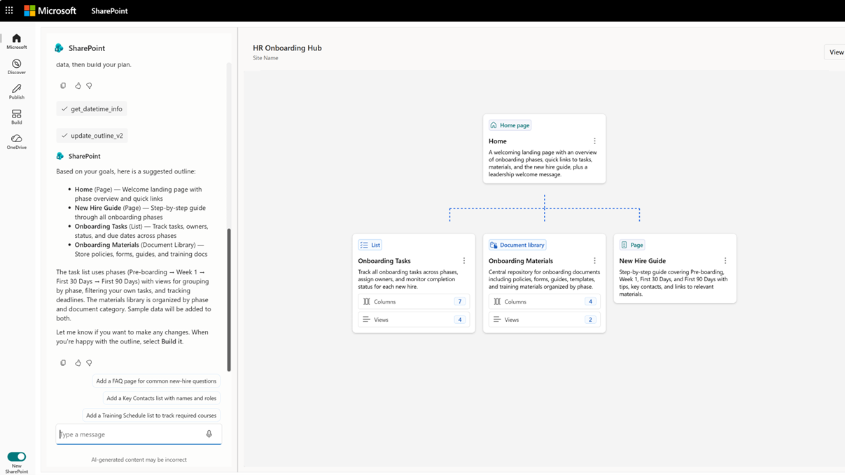 Hands-On Microsoft 365 Pulse – Weekly Updates (Week 13) - HANDS ON tek