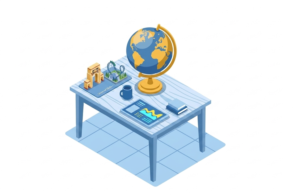 Microsoft 365 Conference