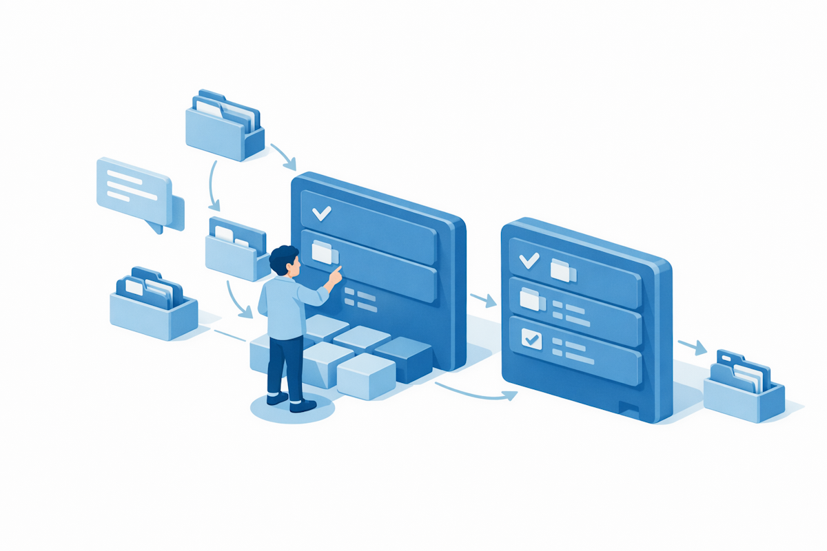 Microsoft Weekly Updates