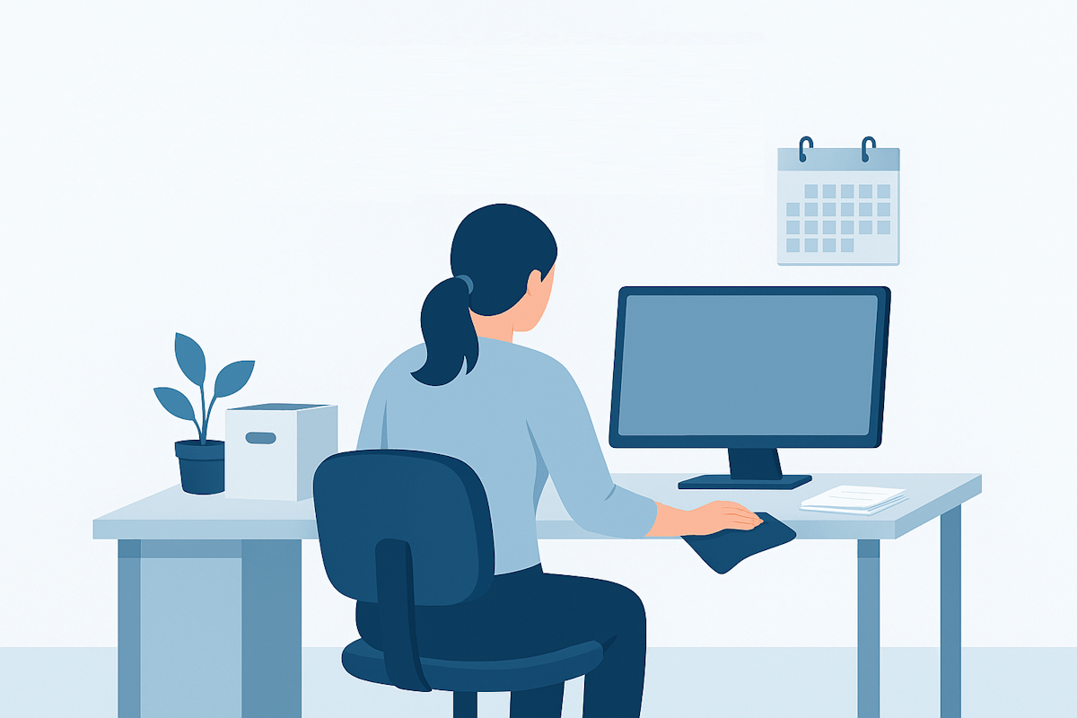 Microsoft 365 Pulse week 50