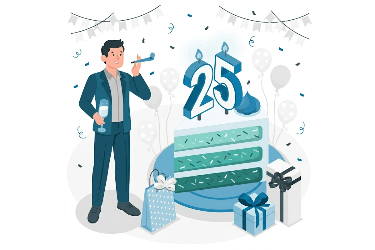 Microsoft 365 Pulse Updates